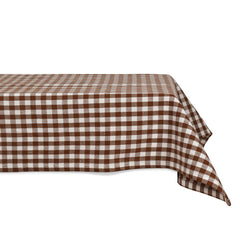 OPJET PARIS Tablecloth Sixties Juliette Rectangle 250cm