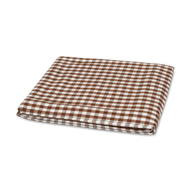OPJET PARIS Tablecloth Sixties Juliette Square 160cm