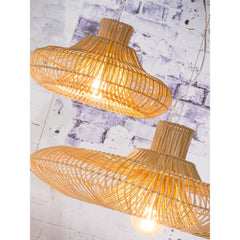 GOOD&MOJO Suspension Light Kalahari