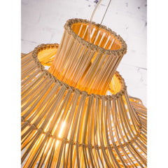 GOOD&MOJO Suspension Light Kalahari