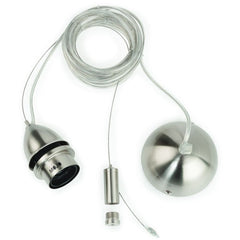 GOOD&MOJO Suspension Light Kalahari