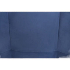ZAGO Swivel Dining Chair Kana Velvet