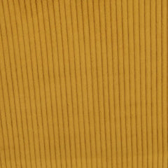 ZAGO Corduroy Swivel Armchair Karo