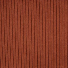 ZAGO Corduroy Swivel Armchair Karo