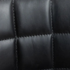 ZAGO Dining Chair Kerma Leatherette 95cm