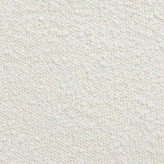 ZAGO Dining Chair Kerma Terry Fabric 81cm