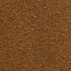 ZAGO Dining Chair Kerma Terry Fabric 81cm