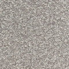 ZAGO Dining Chair Kerma Terry Fabric 81cm