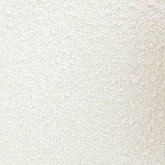 ZAGO Dining Chair Kerma Terry Fabric 95cm