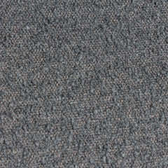 ZAGO Dining Chair Kerma Terry Fabric 95cm
