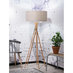 GOOD&MOJO Floor Lamp Kilimanjaro