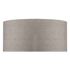 GOOD&MOJO Floor Lamp Kilimanjaro