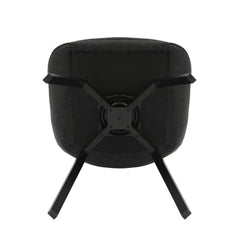 ZAGO Dining Chair Kizim 88cm