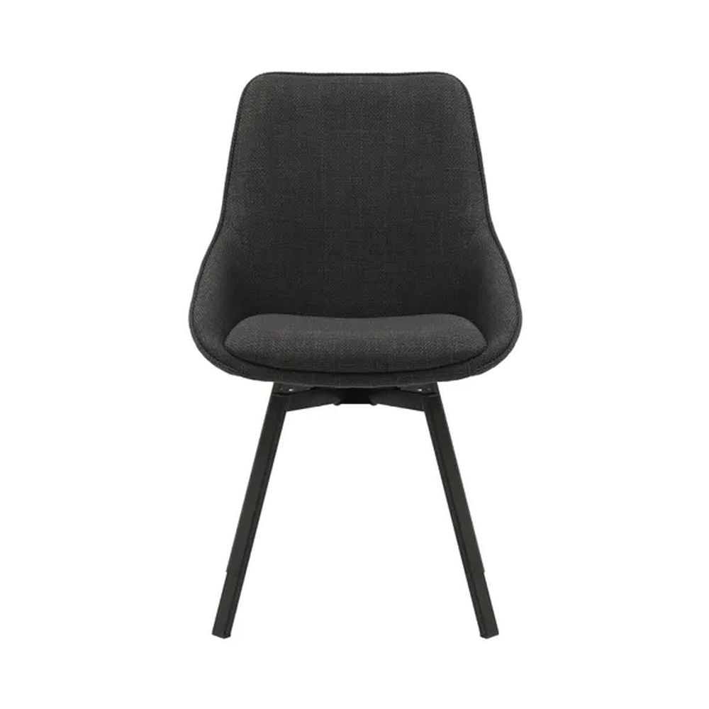 ZAGO Dining Chair Kizim 88cm