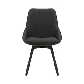ZAGO Dining Chair Kizim 88cm
