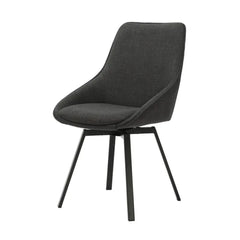 ZAGO Dining Chair Kizim 88cm