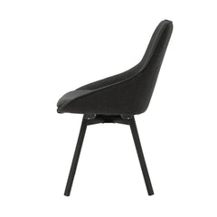 ZAGO Dining Chair Kizim 88cm