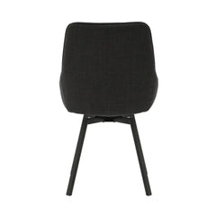 ZAGO Dining Chair Kizim 88cm