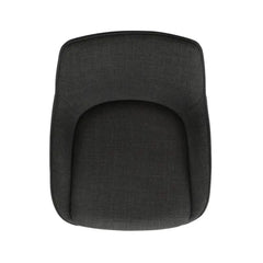 ZAGO Dining Chair Kizim 88cm
