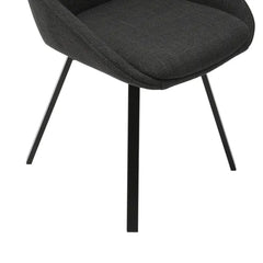 ZAGO Dining Chair Kizim 88cm