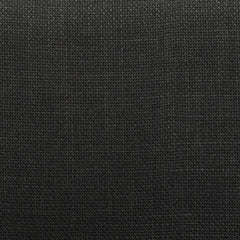 ZAGO Dining Chair Kizim 88cm