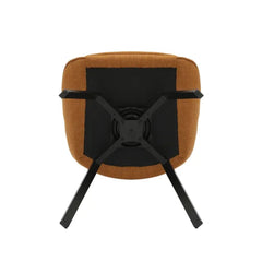 ZAGO Dining Chair Kizim 88cm