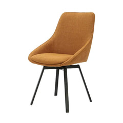 ZAGO Dining Chair Kizim 88cm
