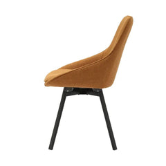 ZAGO Dining Chair Kizim 88cm
