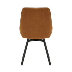 ZAGO Dining Chair Kizim 88cm