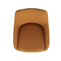 ZAGO Dining Chair Kizim 88cm