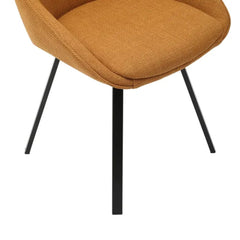 ZAGO Dining Chair Kizim 88cm