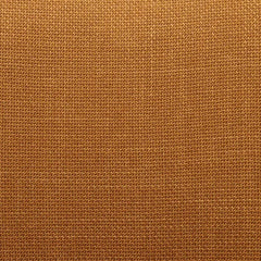 ZAGO Dining Chair Kizim 88cm
