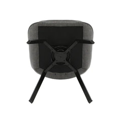ZAGO Dining Chair Kizim 88cm