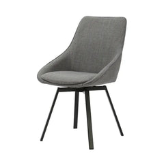 ZAGO Dining Chair Kizim 88cm