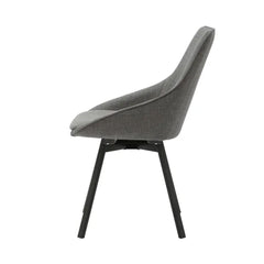 ZAGO Dining Chair Kizim 88cm