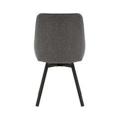 ZAGO Dining Chair Kizim 88cm