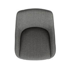 ZAGO Dining Chair Kizim 88cm