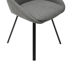 ZAGO Dining Chair Kizim 88cm