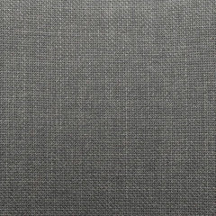 ZAGO Dining Chair Kizim 88cm