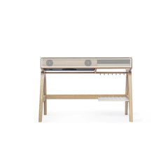 LA BOITE CONCEPT LX Studio