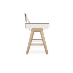 LA BOITE CONCEPT LX Studio