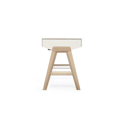 LA BOITE CONCEPT LX Studio