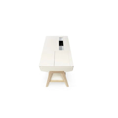 LA BOITE CONCEPT LX Studio