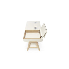 LA BOITE CONCEPT LX Studio