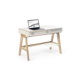 LA BOITE CONCEPT  LX Studio Turntable