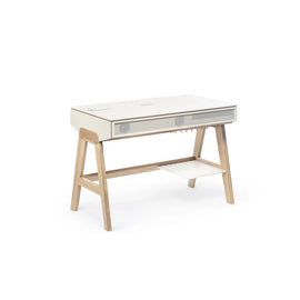 LA BOITE CONCEPT  LX Studio Turntable