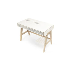 LA BOITE CONCEPT LX Studio
