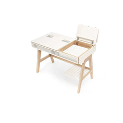 LA BOITE CONCEPT LX Studio