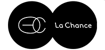 laboutiquedesign.is