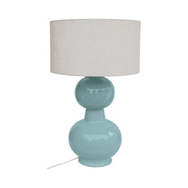 OPJET PARIS Lamp Laki 65cm